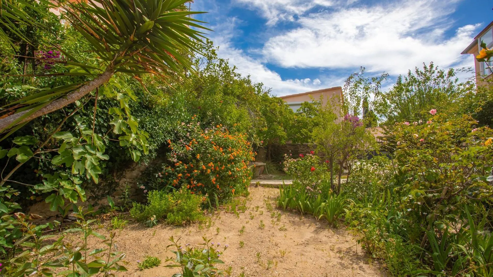 Appartement Climatise Au Lavandou Le Lavandou 0*,  Fransa